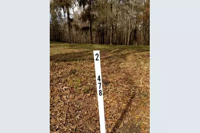 201 Cypress Lakes Circle, Cleveland, TX 77327 - Photo 21