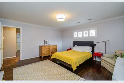 5459 Carew Street, Houston, TX 77096 - Photo 25