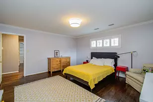 5459 Carew St, Houston, TX 77096 - Photo 25