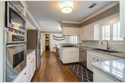 5459 Carew Street, Houston, TX 77096 - Photo 11