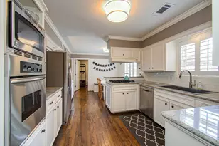 5459 Carew St, Houston, TX 77096 - Photo 11