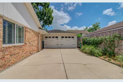 5459 Carew Street, Houston, TX 77096 - Photo 39