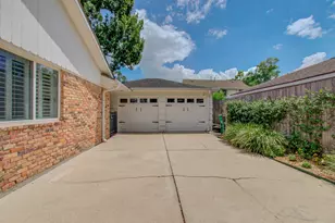 5459 Carew St, Houston, TX 77096 - Photo 39