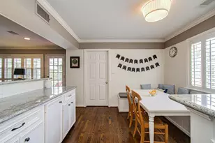 5459 Carew St, Houston, TX 77096 - Photo 17
