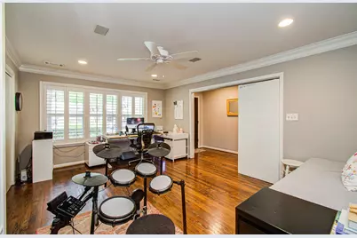 5459 Carew Street, Houston, TX 77096 - Photo 7