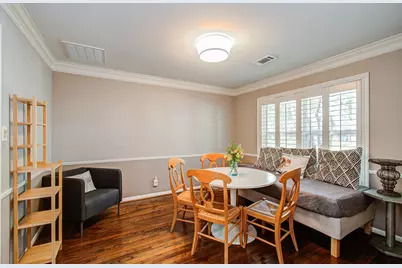 5459 Carew Street, Houston, TX 77096 - Photo 9