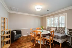 5459 Carew St, Houston, TX 77096 - Photo 9