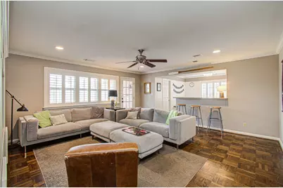 5459 Carew Street, Houston, TX 77096 - Photo 21