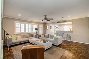 5459 Carew St, Houston, TX 77096 - Photo 21