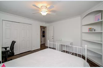 5459 Carew Street, Houston, TX 77096 - Photo 33
