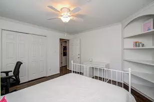 5459 Carew St, Houston, TX 77096 - Photo 33