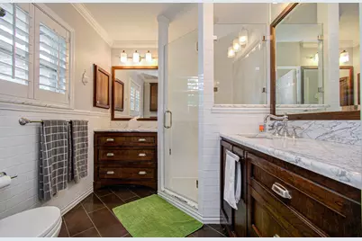 5459 Carew Street, Houston, TX 77096 - Photo 27