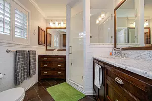 5459 Carew St, Houston, TX 77096 - Photo 27