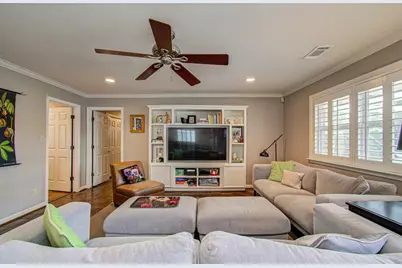 5459 Carew Street, Houston, TX 77096 - Photo 23