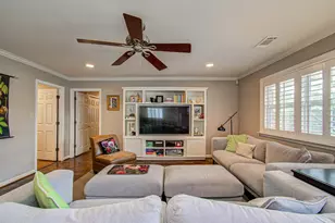 5459 Carew St, Houston, TX 77096 - Photo 23
