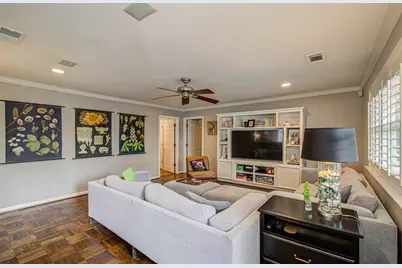 5459 Carew Street, Houston, TX 77096 - Photo 19