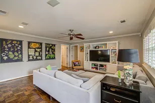 5459 Carew St, Houston, TX 77096 - Photo 19