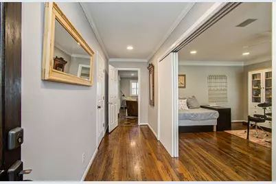 5459 Carew Street, Houston, TX 77096 - Photo 5