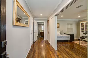 5459 Carew St, Houston, TX 77096 - Photo 5