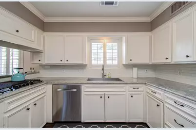 5459 Carew Street, Houston, TX 77096 - Photo 13