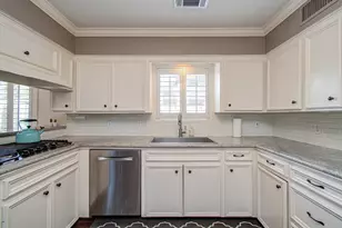 5459 Carew St, Houston, TX 77096 - Photo 13