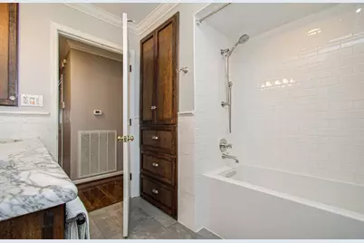 5459 Carew Street, Houston, TX 77096 - Photo 29