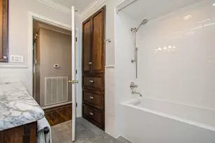 5459 Carew St, Houston, TX 77096 - Photo 29