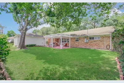 5459 Carew Street, Houston, TX 77096 - Photo 37