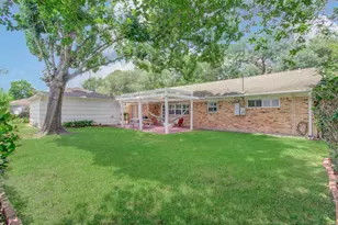 5459 Carew St, Houston, TX 77096 - Photo 37