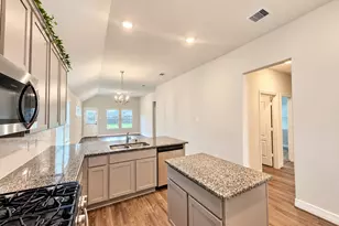 17734 Pamukkale Pl, Tomball, TX 77377 - Photo 3