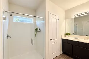 17734 Pamukkale Pl, Tomball, TX 77377 - Photo 11