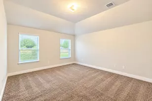 17734 Pamukkale Pl, Tomball, TX 77377 - Photo 9