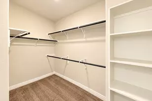 17734 Pamukkale Pl, Tomball, TX 77377 - Photo 15