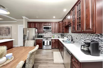 1106 S 8th Street, La Porte, TX 77571 - Photo 15