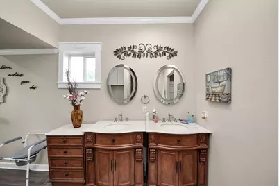 1106 S 8th Street, La Porte, TX 77571 - Photo 23