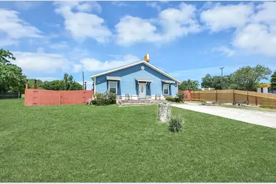 1106 S 8th Street, La Porte, TX 77571 - Photo 41