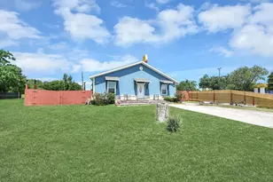 1106 S 8th St, La Porte, TX 77571 - Photo 41
