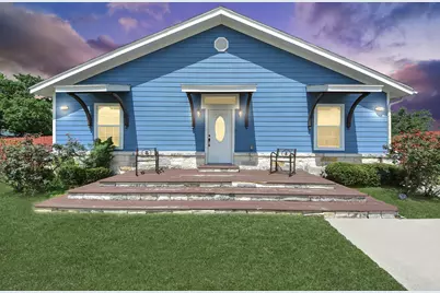 1106 S 8th Street, La Porte, TX 77571 - Photo 43