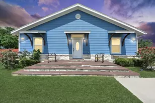 1106 S 8th St, La Porte, TX 77571 - Photo 43