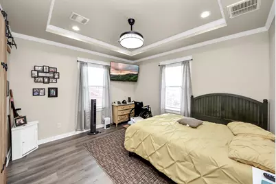1106 S 8th Street, La Porte, TX 77571 - Photo 31