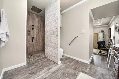 1106 S 8th Street, La Porte, TX 77571 - Photo 27