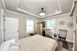 1106 S 8th St, La Porte, TX 77571 - Photo 29