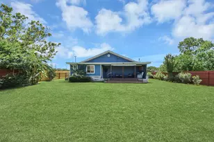 1106 S 8th St, La Porte, TX 77571 - Photo 37