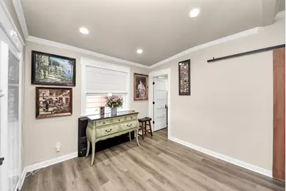 1106 S 8th Street, La Porte, TX 77571 - Photo 5