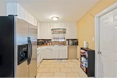 1401 Susan Street, Pasadena, TX 77506 - Photo 5