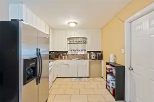 1401 Susan St, Pasadena, TX 77506 - Photo 5