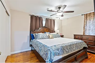 1401 Susan Street, Pasadena, TX 77506 - Photo 11