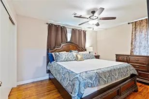 1401 Susan St, Pasadena, TX 77506 - Photo 11