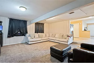1401 Susan Street, Pasadena, TX 77506 - Photo 9