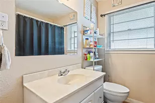 1401 Susan St, Pasadena, TX 77506 - Photo 15